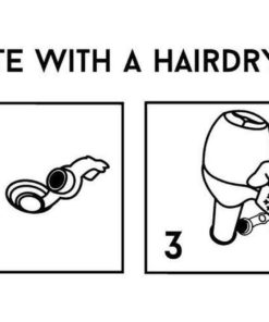 57 acb6dc4f 43ad 4554 8115 3288fea300a1