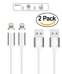 57 accadf36 d5ae 4b5e 9ca8 a76ff82a5cec 1