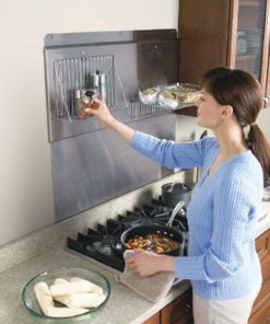 57 acd430a7 b6d0 48e4 b944 446739927a48 1