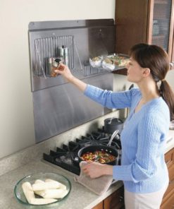 57 acd430a7 b6d0 48e4 b944 446739927a48