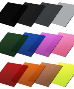 57 acd8b951 1c8e 48ea a7a1 d5d3f615607c