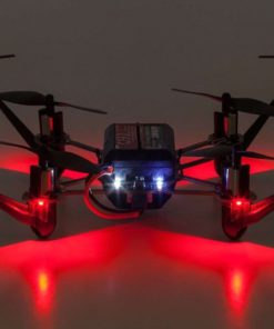 Udi Freedom U32 Rc Mini Quadcopter Drone Rtf - Inverted Flight Stunt Master -.. 9 57 ace0b96c 9275 4ffc a7fb 11f690e2bef8