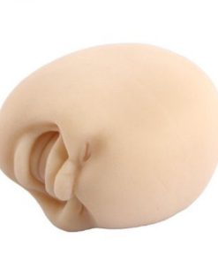4Pcs/Set Vent Human Face Ball Anti-Stress Ball Of Japanese Design Cao Maru Ca.. 11 57 ace8f950 79b9 4b5d a45f 174c2143fcaf