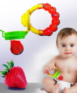 57 acecfe46 fa94 41c5 bd9d cc2dbec17a7c