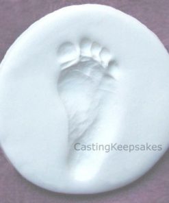 57 acfd8955 676a 4854 abea e600a0ce8e0b