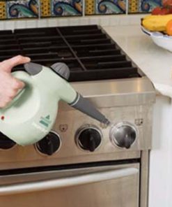 57 acfe0c74 051f 4f03 8549 d2b9a7384249