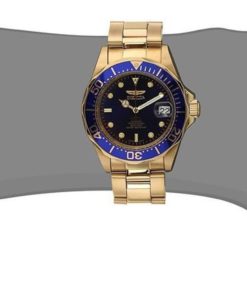 Invicta Men's 8930 Pro Diver Collection Automatic Watch 4 57 ad0925ab ab96 4274 873e 2a0bbdf63877