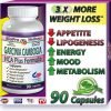 Bioprowellness Weight Loss Formula Appetite Suppressant & Thermogenic Fat Bur.. 3 57 ad0f4c84 e39c 4a3e 9ca5 936f365f168a
