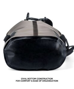 57 ad1143c2 e723 4fcc 9dbb 5fcf5c52ae63