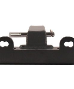 Extreme Max 5600.3084 Universal 2" Receiver Hitch Winch Mount For Atv / Utv 11 57 ad1ced34 0d2f 43ea 9680 36d4c8600883