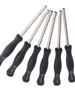 Direct Tools 6 Piece Set 2 Cycle Carburetor Adjusting Tool With Case Included.. 11 57 ad2bf3fd 07af 4a6c 9602 2d6931acd458