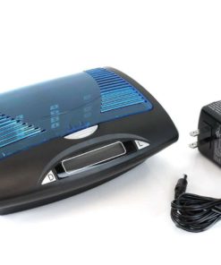 Tenergy T9688 Super Universal Lcd Battery Charger With 8 D Nimh 10000Mah Rech.. 29 57 ad321d01 8d0f 4947 918c 57afc10a226c 1