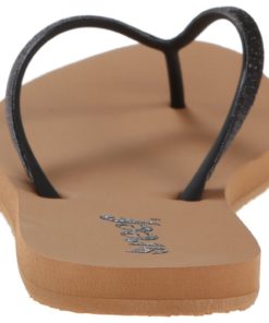 57 ad3873f5 4370 4566 95a5 0d48914b1a30