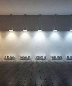 (6 Pack) Homelek 3W Led Light Bulbs Equivalent To 25W E26 Base G45 Bulb 250 L.. 23 57 ad3cf230 7145 475c 8d0f fb672620ed48 1