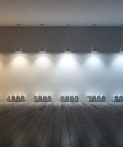 (6 Pack) Homelek 3W Led Light Bulbs Equivalent To 25W E26 Base G45 Bulb 250 L.. 16 57 ad3cf230 7145 475c 8d0f fb672620ed48