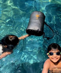 57 ad3e4b58 0658 4087 96d5 1b854246594a