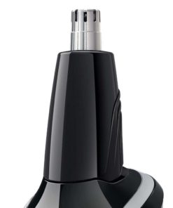 Philips Qg3364/49 Norelco Multigroom 5100 Grooming Kit (7 Attachments) 18 57 ad471c8b 7c89 4d08 941a ebad0d6ee08c