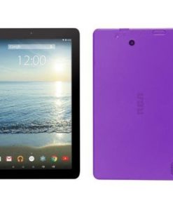 Rca Viking Pro 10.1" 2-In-1 Tablet 32Gb Quad Core Purple Laptop Computer With.. 7 57 ad4da41c 7a8a 45dd b350 aa6d68427c5b