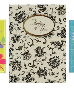 Paper Magic 25 Count All Occasion Handmade And Embellished Greeting (2333110) 10 57 ad54924d 4e3d 4716 ad8b dc6bbae43e07