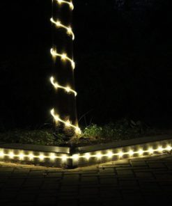 57 ad6a1645 782e 404a b58f e0575d8c7c23