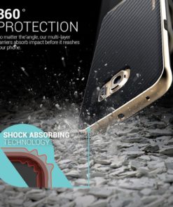 57 ad6d1690 2569 4855 9850 77b37e8e8b9f