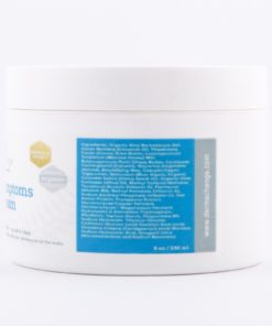 Shingles Treatment Cream - Best Nerve Pain Relief - Formulated For Shingles R.. 10 57 ad717b50 ae12 4c48 b29b a1bda1daedaa