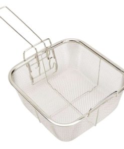 Tristar Products 5 Piece Chef Pan With Glass Lid Copper 12 57 ad76e70e c2c4 440f 9a17 bda25237d2b7