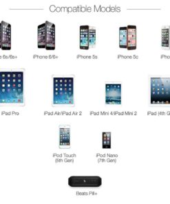 57 ad7f3c86 04f1 4983 99cd 2159b1e85453