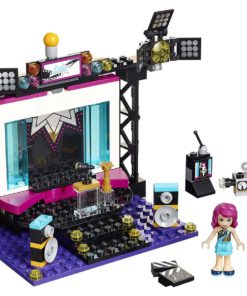 Lego Friends Pop Star Tv Studio 41117 11 57 ad898c16 afa9 4ba8 b497 0d5ffddc74af