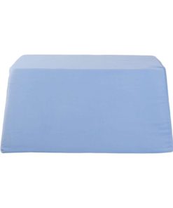 57 ada73cc9 0b09 4418 ba7b 8e969e3a9a31