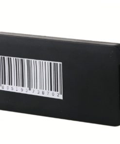 57 adbd5dc9 5203 4503 bb90 ada4d8cc0159