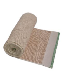 57 adbfadc8 5844 4970 9030 5b7370c59743