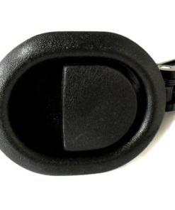 57 adc201ee a14f 4cb5 bd2b ebb504062ea1