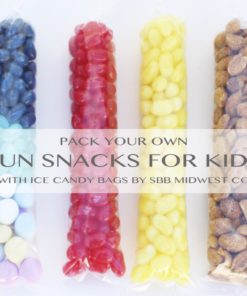 57 adc25a24 81e0 4127 a251 b8e6ed66ebdc