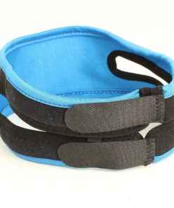 Alternative view of Pcs 500# Snore Eliminator Pro Adjustable Chin Strap Support