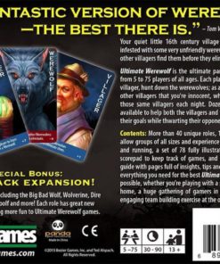 57 adc96dc8 5374 43cd b2e1 9505be4d6f75