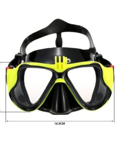 57 adcd968e 675a 4c2f b967 21274d088369