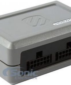 57 add27343 dc6f 4d13 a946 0ae5d35e6b9b