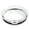Spill Resistant Lid For 20 And 30 Oz Yeti Rambler - Best Rtic Yeti Accessorie.. 5 57 addb4fff b5b6 40b9 9aa5 19d3e6290ec0