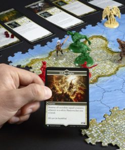 Magic: The Gathering Arena Of The Planeswalkers Shadows Over Innistrad Game 16 57 addd2366 8963 4408 8791 204a4b7fa8f8