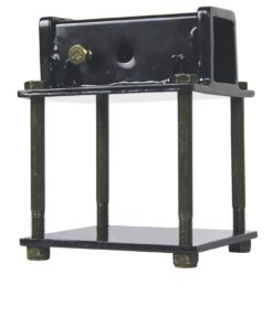 57 ade9051a 8314 4e27 a7fd 327bf2143c90