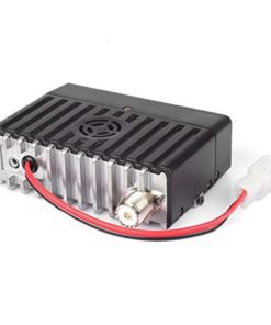 57 adf12b32 5a1b 449c a59a 397e2f16ab17