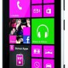 Nokia Lumia 521 Rm-917 T-Mobile Windows 8 4G Smartphone - White Nokia