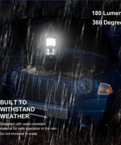 57 adf80ebc e8a6 41d1 8715 5c7b1729652a