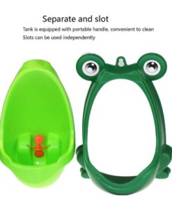 57 adfeb97f 9f19 4f97 8a5b 680f3eba808b