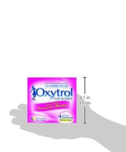 57 ae040ad8 a2c4 4521 9e26 95aa953b6393