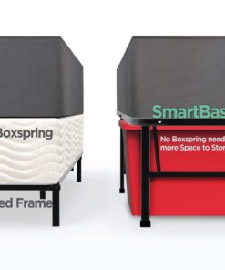 57 ae083537 41ba 42ce 8556 18ab609a208e 1