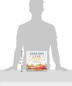 57 ae0b59e6 b6cb 485a 804e e8eaf9572ee1