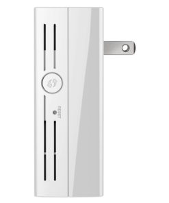 D-Link Wi-Fi Ac750 Dual Band Range Extender (Dap-1520) (Certified Refurbished) 9 57 ae0bed49 11d4 4f2a b271 179f78c1b815