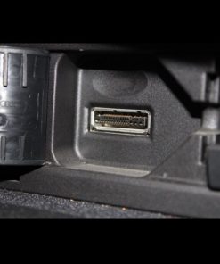 Bluefire Ami Mmi + 3.5Mm Aux + 8-Pin Charge Adapter Cable For Iphone 5 5S 6 P.. 9 57 ae0cf68b 8a0d 4087 9972 3ed79b08ea53